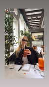 shira_kon Altpins Profile Picture