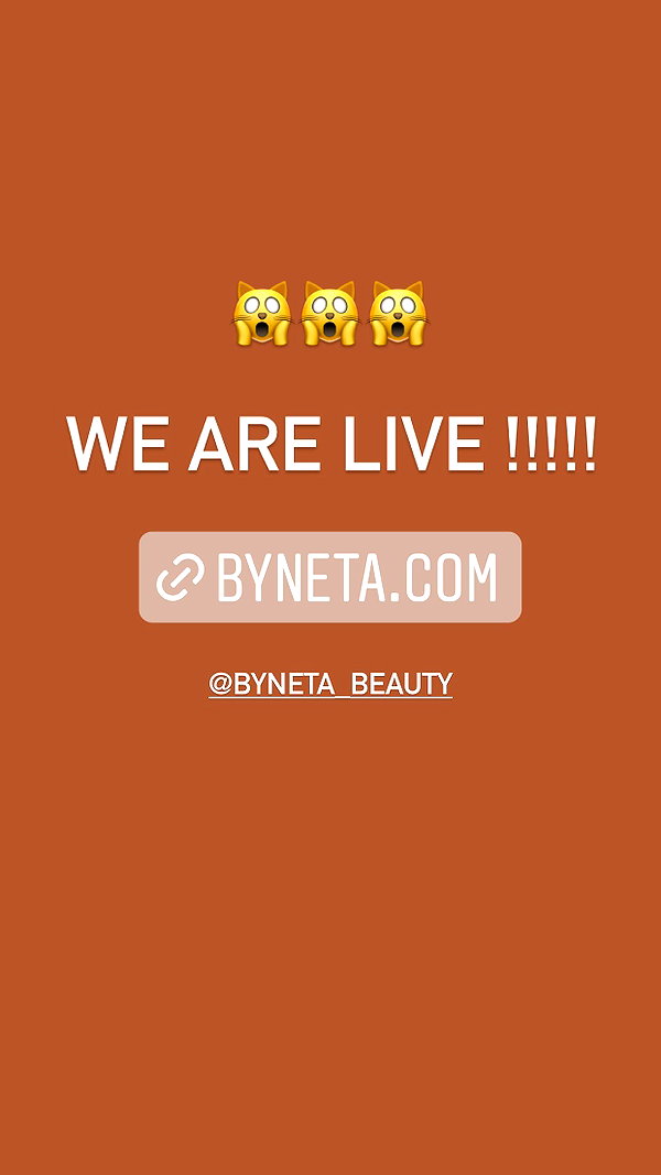 neta_alchimister instagram image archive image