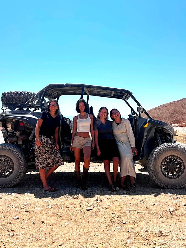 efrat_elmalich instagram image archive image