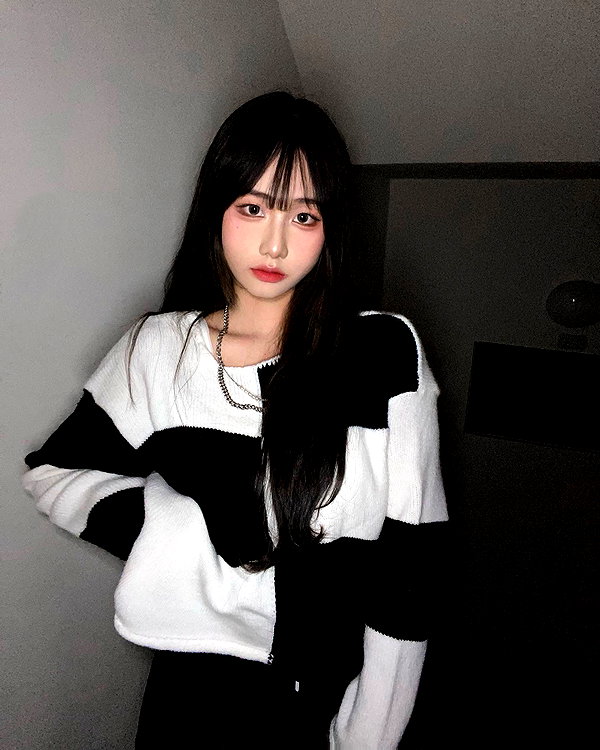 lai_931201 instagram image archive image