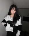 lai_931201 Altpins Profile Picture