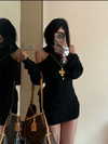 fair_mua Altpins Profile Picture