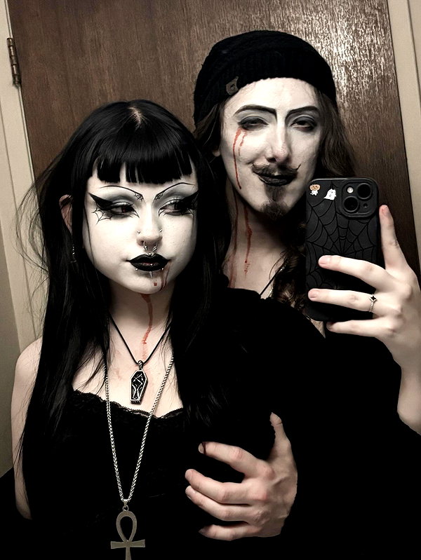kittenfangsxx instagram image archive image