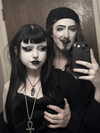 kittenfangsxx Altpins Profile Picture