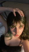 eva.6stuma.com6 Altpins Profile Picture