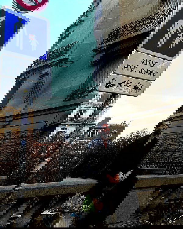 kkulakovaa image ~ Altpins