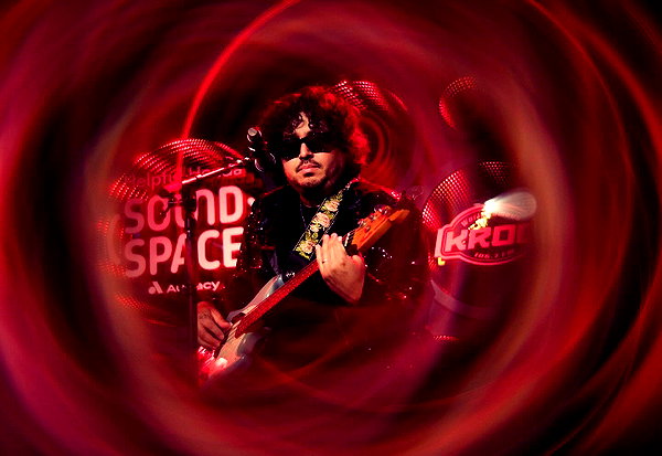 kroq archive image