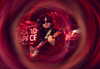 kroq Altpins Profile Picture
