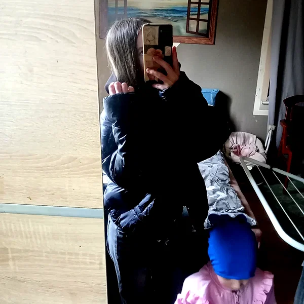 karzelek010 instagram image archive image