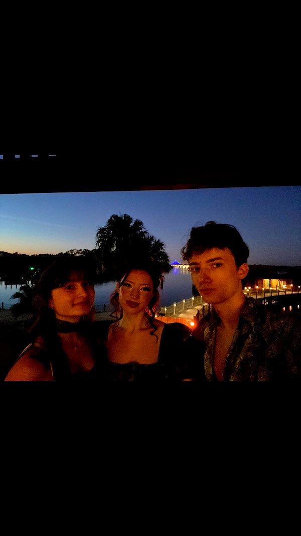 annalysetaylor instagram image archive image