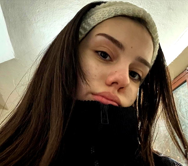 berraclkn instagram image archive image