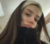berraclkn Altpins Profile Picture