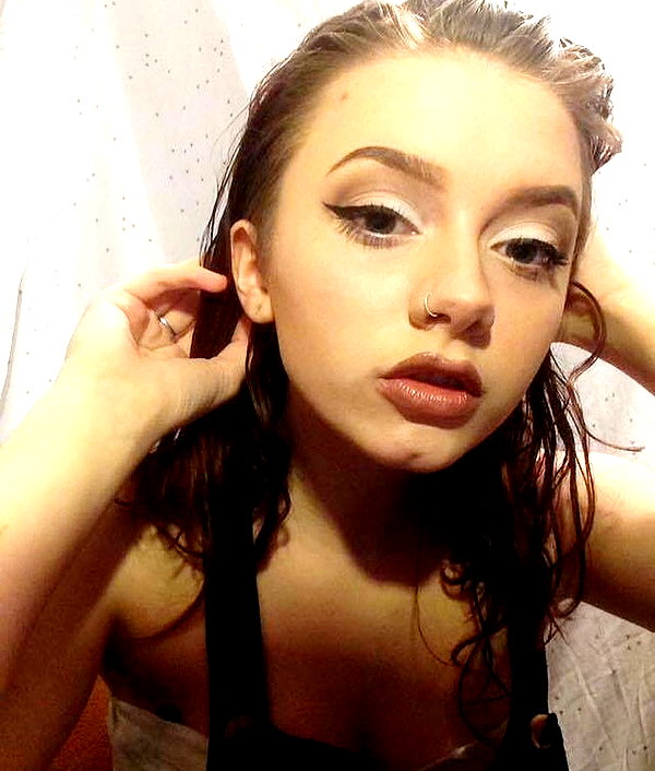 jennajinxy instagram image archive image