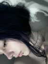 lavbackpack Altpins Profile Picture