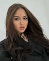 alishevs Altpins Profile Picture