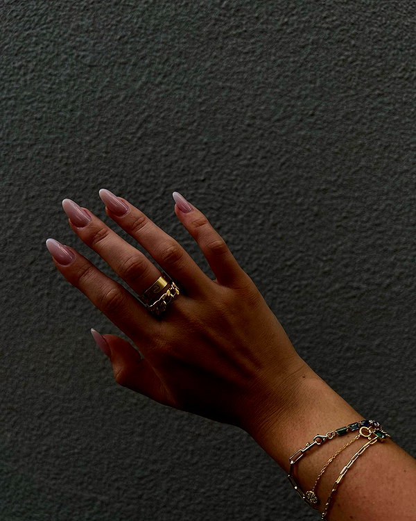 zoeliss instagram image archive image