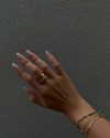 zoeliss Altpins Profile Picture