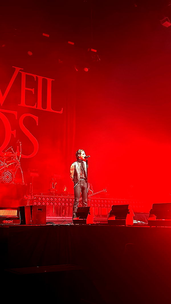 bat.wiings instagram image archive image