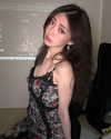 ge.more_x Altpins Profile Picture