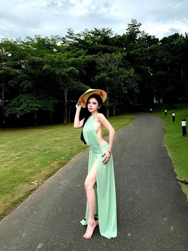 lyhythuedoxinh instagram image archive image
