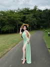 lyhythuedoxinh Altpins Profile Picture