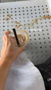 efrat_elmalich Altpins Profile Picture
