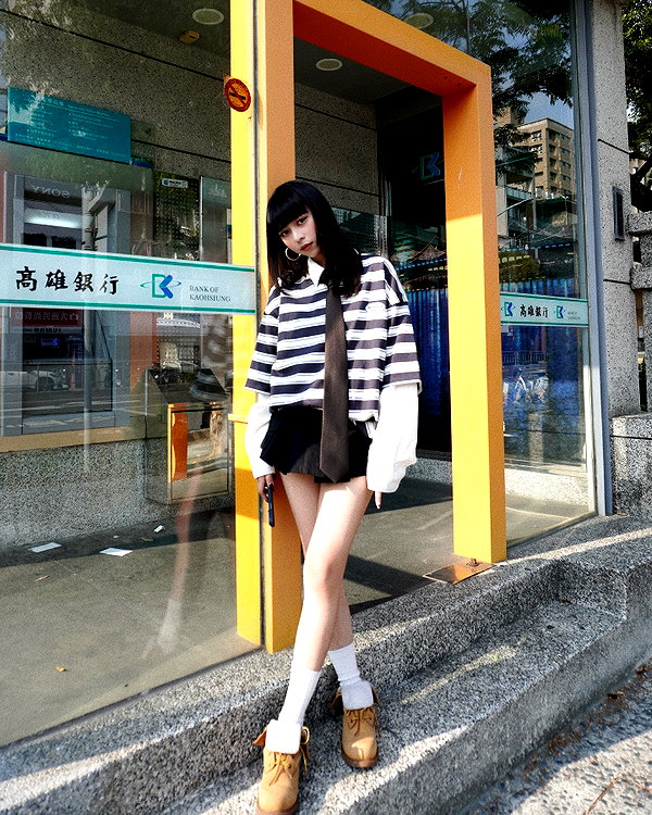 badthingalwaysg instagram image archive image