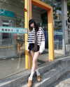 badthingalwaysg Altpins Profile Picture