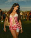 ellianawalmsley Altpins Profile Picture