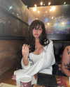 diakimeko Altpins Profile Picture