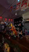 888r0mee Altpins Profile Picture