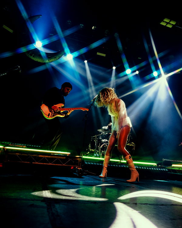 cannonstheband instagram image archive image