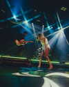 cannonstheband Altpins Profile Picture