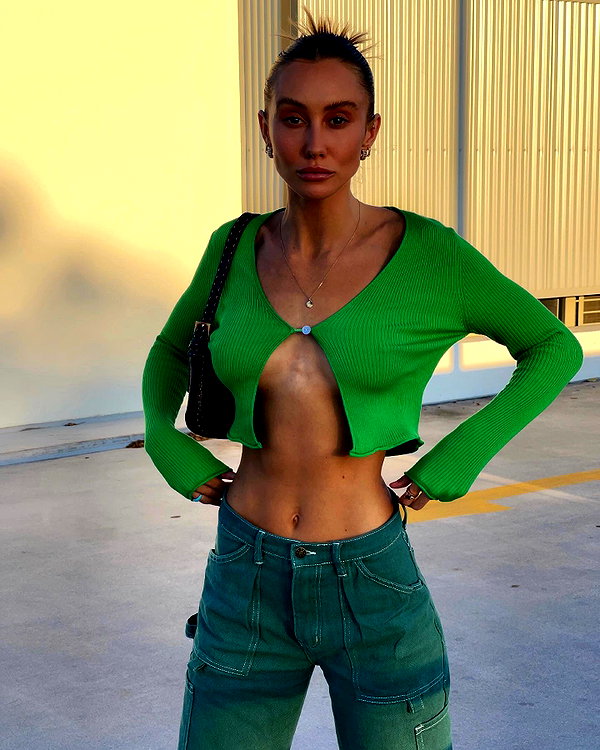 sullivang_ instagram image archive image