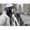biohazard.g1rl Altpins Profile Picture