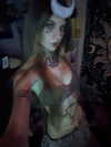 reanidays Altpins Profile Picture