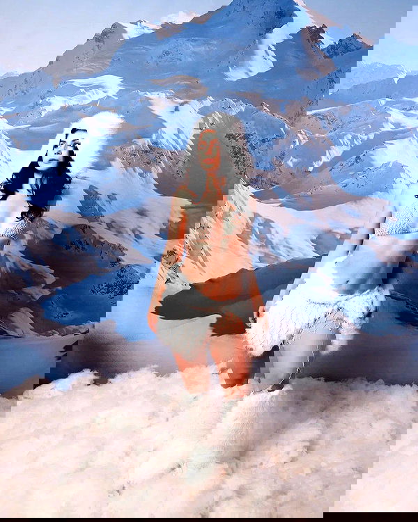 kkulakovaa image ~ Altpins