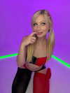 babebellalynnx Altpins Profile Picture