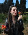 nicole.shpo Altpins Profile Picture