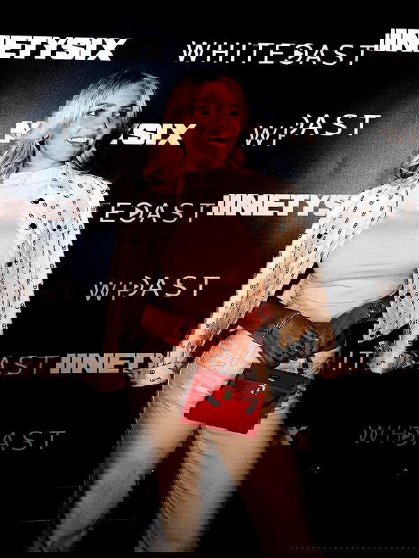 alexis.blond alexis.blond archive image