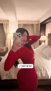 ehcico Altpins Profile Picture