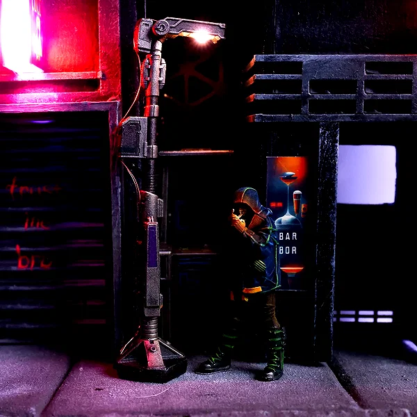 thenerdforge instagram image archive image