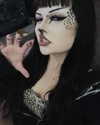 mon5tro5ity Altpins Profile Picture