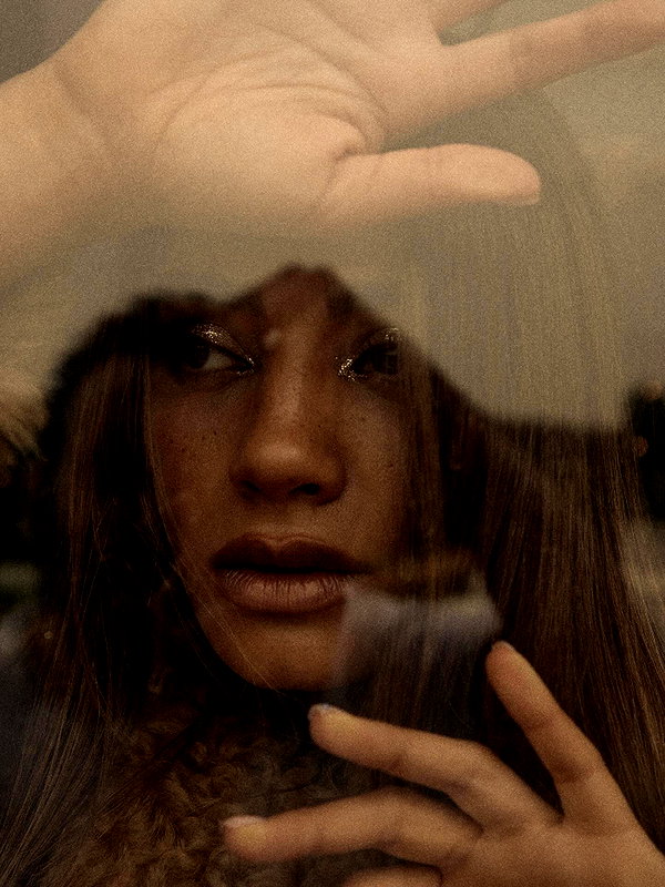 shahar__hauon instagram image archive image