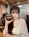 lai_931201 Altpins Profile Picture