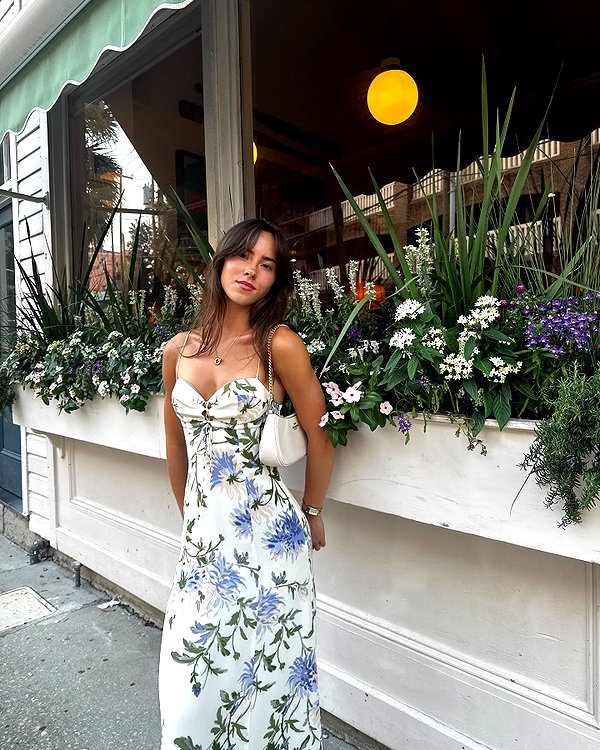 katelynernst3 instagram image archive image