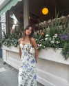 katelynernst3 Altpins Profile Picture