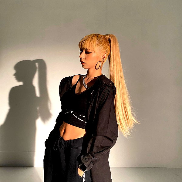 badthingalwaysg instagram image archive image