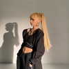 badthingalwaysg Altpins Profile Picture