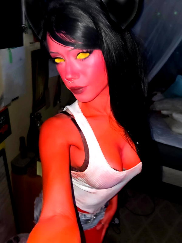 pipssqueakss instagram image archive image